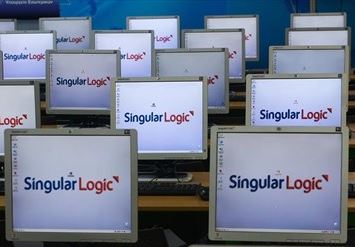 Στις 21:30 η πρώτη ασφαλής εκτίμηση για το αποτέλεσμα των εκλογών