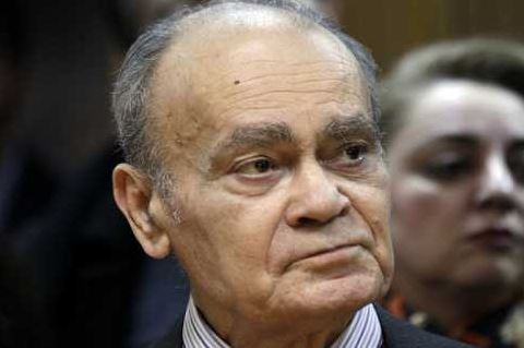 Ρωμανιάς: Σφιχτά τα πράγματα με τις συντάξεις τον Μάρτιο