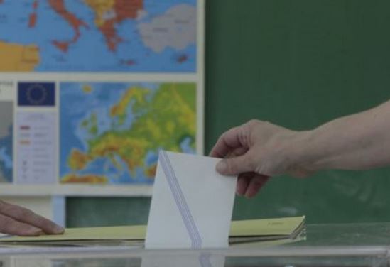 Ικανοποιημένο από το εκλογικό αποτελέσμα δηλώνει το 60%