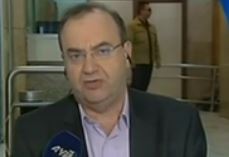 Δημ.Στρατούλης: Καταργούνται οι νόμοι που μειώνουν τις συντάξεις