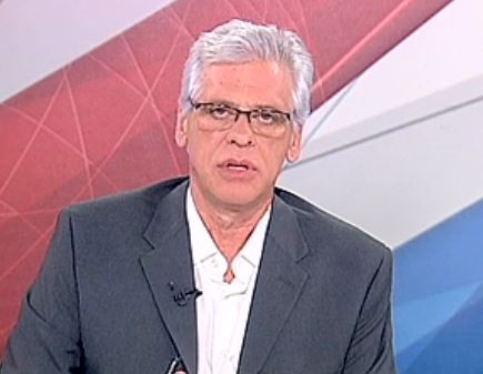 Στάση πληρωμών μέσα στο ευρώ προτείνει ο Μηλιός