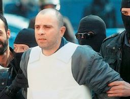 Το πόρισμα για τον Μαζιώτη