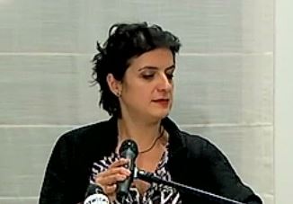 Εντονες αντιδράσεις προκαλεί στον ΣΥΡΙΖΑ η επιλογή Παναρίτη για το ΔΝΤ