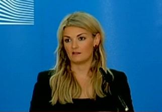 Κομισιόν: Άρχισαν οι διαπραγματεύσεις Ελλάδας – δανειστών