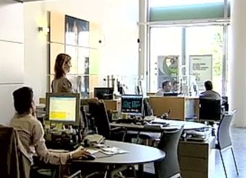 Ανατροπές στο νόμο Κατσέλη με τροπολογία στο μνημόνιο