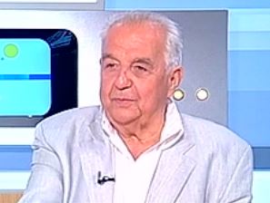 Ο Φλαμπουράρης μιλά για τη λατρεία του στα παιδιά του Αλέξη Τσίπρα