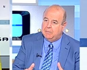 Χαϊκάλης: Προεκλογικά θα έπρεπε να ήμασταν πιο φειδωλοί