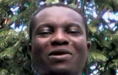 Αφρικανός πρόσφυγας αρίστευσε με 19,8 στις πανελλαδικές