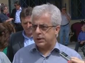 Ν.Σοφιανός: Η λαϊκή πλειοψηφία μπορεί να τιμωρήσει τους ψευτοσωτήρες