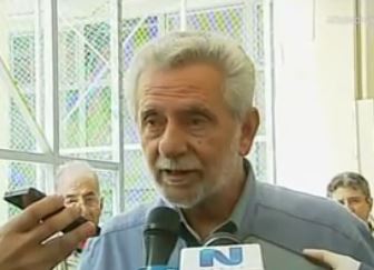 Θ.Δρίτσας: Κυοφορείται η αλλαγή στον Πειραιά