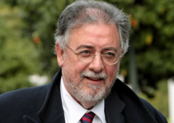 Σκληρή αντιπαράθεση κυβέρνησης – αντιπολίτευσης για την υπόθεση Πανούση