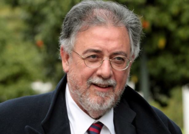 Σκληρή αντιπαράθεση κυβέρνησης – αντιπολίτευσης για την υπόθεση Πανούση