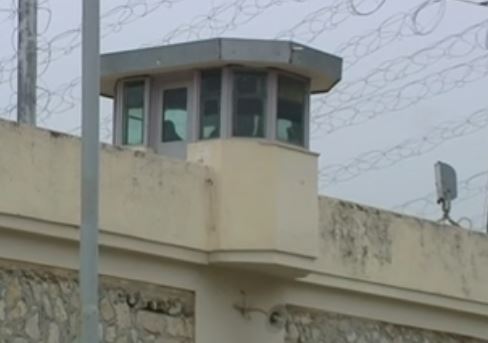 Σχεδίαζαν δολοφονία σωφρονιστικού ως αντίποινα οι Πυρήνες