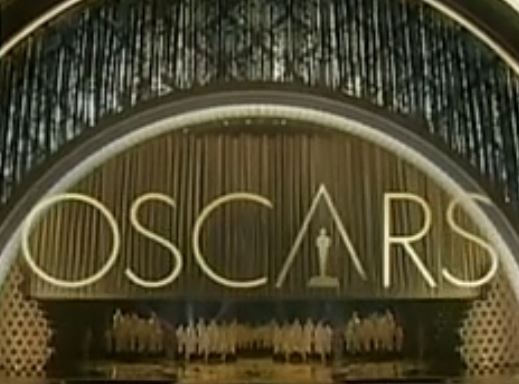 Πληθαίνουν οι αντιδράσεις για τα «Λευκά Όσκαρ»