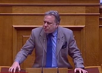 Κατρούγκαλος: Το 90% των ασφαλισμένων κερδίζει από αυτή τη μεταρρύθμιση