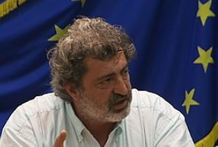 Πολάκης για ΚΕΕΛΠΝΟ: Αν δεν παραιτηθούν θα παυθούν