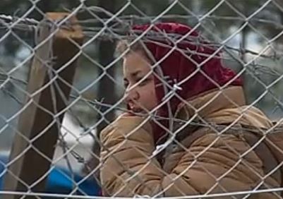 Αντιδράσεις για τα σχέδια της κυβέρνησης να μεταφέρει πρόσφυγες και μετανάστες στην Κρήτη