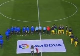 Διέσυρε την Ατλέτικο η Οσασούνα