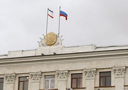 Σύνοδος Κορυφής για την Κριμαία για «διαμεσολάβηση και αποκλιμάκωση»