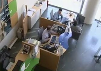 Κρίσιμες διαπραγματεύσεις για την ανακεφαλαιοποίηση των ελληνικών τραπεζών