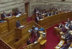 Έως την Παρασκευή τα κριτήρια για τη διανομή του κοινωνικού μερίσματος