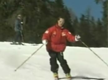 Μάνατζερ Σουμάχερ: «Παραμένουμε αισιόδοξοι για τον Μίκαελ»