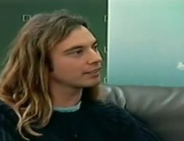 Στο ευρωψηφοδέλτιο του ΣΥΡΙΖΑ ο Κρίτων Αρσένης