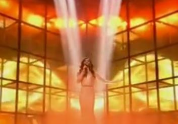 Αυστρία: Η νίκη της Κοντσίτα, νίκη της ανεκτικότητας και του σεβασμού