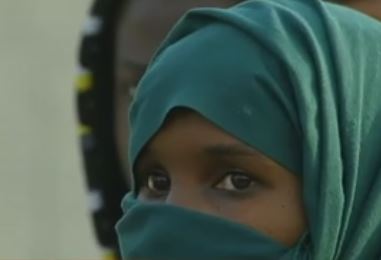 Στον Πειραιά οι διασωθέντες μετανάστες από τη Σάμο