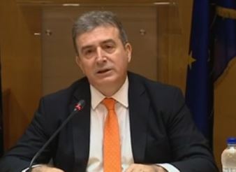 Νέες τιμές στα εισιτήρια των αστικών συγκοινωνιών από Σεπτέμβριο