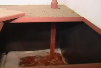 Αίτημα για μείωση του ΕΦΚ στο πετρέλαιο θέρμανσης