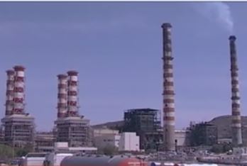 Βούλτεψη: Κανένα θέμα εντός κυβέρνησης με τη «μικρή» ΔΕΗ