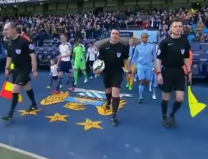 Πρέμιερ Λιγκ: Επιστροφή στις νίκες για Σίτι, «διπλό» η Αρσεναλ