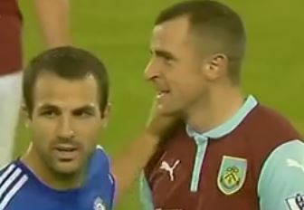 Με το δεξί ξεκίνησε τις υποχρεώσεις της στην Πρέμιερ Λιγκ η Τσέλσι