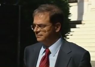 Τα ανοικτά μέτωπα στη διαπραγμάτευση με την τρόικα στο Παρίσι