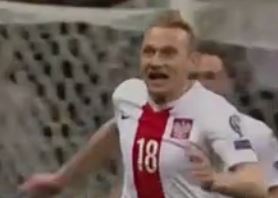 Προκριματικά Euro 2016: Ηττα-σοκ της Γερμανίας