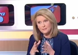 Συνεχίζεται η κόντρα κυβέρνησης – ΣΥΡΙΖΑ