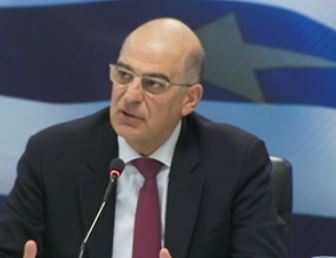 Ν.Δένδιας: Έρχεται ρύθμιση και για τα «κόκκινα» στεγαστικά