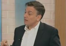 Θ.Μωραΐτης: Ο Βενιζέλος μας ρίχνει στα βράχια