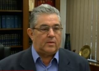 Δ.Κουτσούμπας: Ν.Δ. και ΣΥΡΙΖΑ θα συνεχίσουν τα μνημόνια διαρκείας