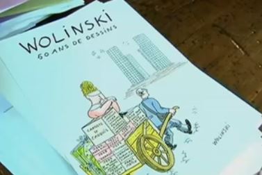 Παγκόσμιο σοκ από την επίθεση στο Παρίσι