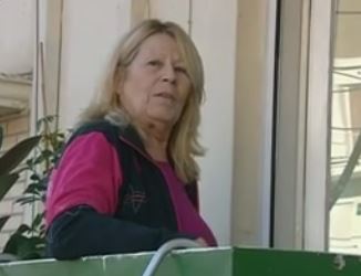 Τι λένε οι κάτοικοι στα Σεπόλια για τους συνεργούς Ξηρού