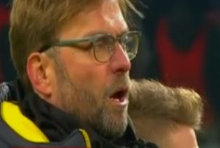 Ντόρτμουντ: Χαμός μετά τη νέα ήττα