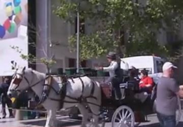 Αναπτυξιακό σχέδιο Καμίνη για «επιστροφή στην Αθήνα»