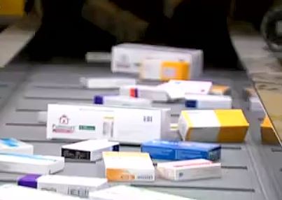 Στο «κόκκινο» ο ΕΟΠΥΥ