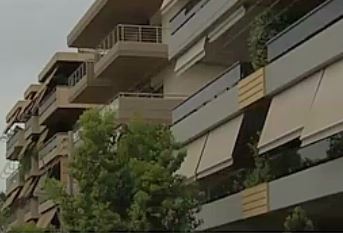 Ανοικτό το ενδεχόμενο μετάθεσης της κατάργησης του ΕΝΦΙΑ