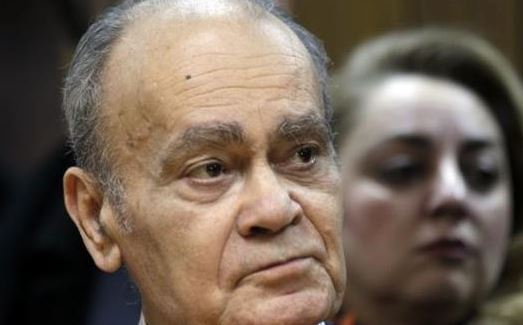 Ρωμανιάς: Αύξηση των συνταξιοδοτικών ορίων στα 67 θέλουν οι δανειστές