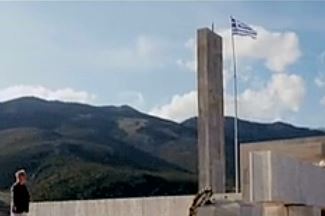 Αυτοψία της γερμανικής κρατικής τηλεόρασης στην Ελλάδα