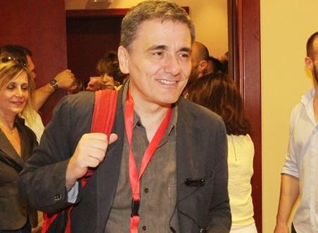 Έως το Σάββατο οι διαπραγματεύσεις με τα τεχνικά κλιμάκια