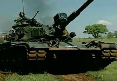 Καμμένος: Άλλαξε η τροπολογία για το συνταξιοδοτικό των Ενόπλων Δυνάμεων